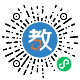 昆明數(shù)理化學(xué)校