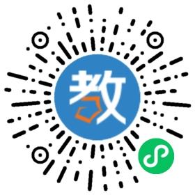 北京中教榮天教育科技有限公司