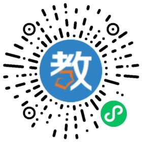 東莞武術(shù)培訓(xùn)基地
