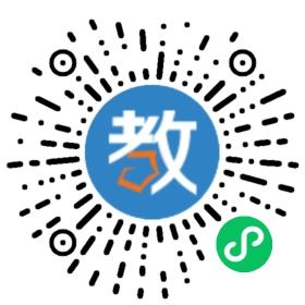 隨州職業(yè)技術(shù)學(xué)院