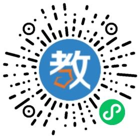 黑龍江鑫啟蒙教育咨詢有限公司