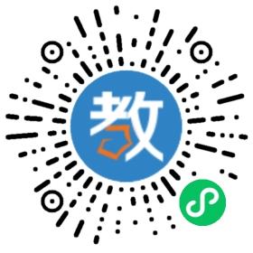 深圳市意佰教育文化發(fā)展有限公司