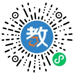 杭州市蕭山區(qū)星星藝術(shù)外語業(yè)余學(xué)校