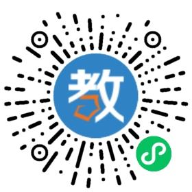 心聲教育培訓中心