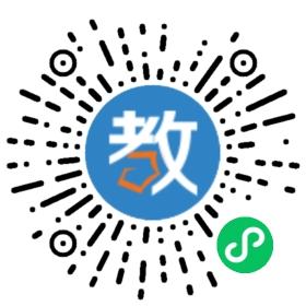 蓬溪應(yīng)用技術(shù)職業(yè)學(xué)校