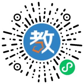 中山市博美文化藝術(shù)培訓(xùn)中心