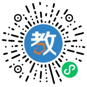 北京四中網(wǎng)校鎮(zhèn)海分校