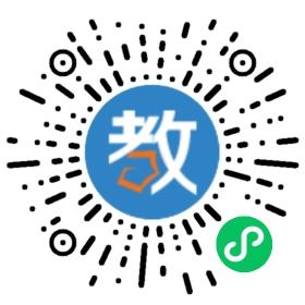 廣州中慧教育信息咨詢有限公司