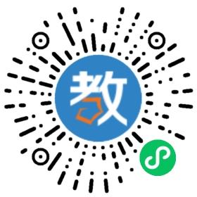 武漢藝想天開少兒美術(shù)培訓基地
