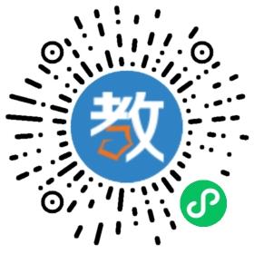 南京學虎教育科技有限公司