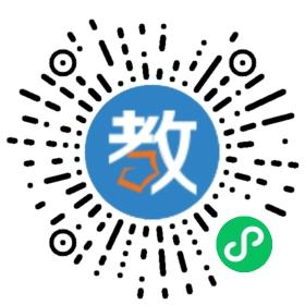 深圳市達(dá)聞科教實(shí)業(yè)發(fā)展有限公司