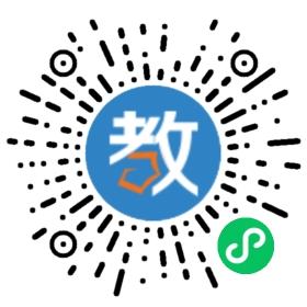 北京清大學(xué)習(xí)吧奉節(jié)輔導(dǎo)中心