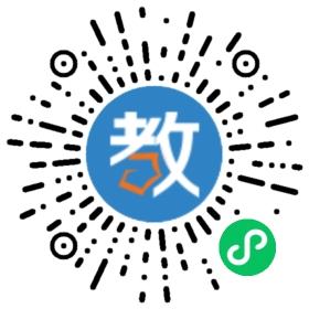 哈爾濱愛得公司