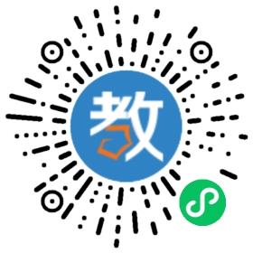 北侖新星小學(xué)