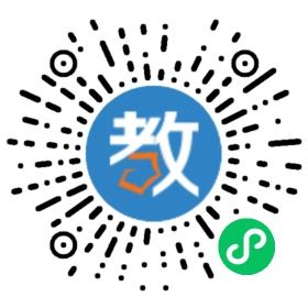 伯樂藝術中心