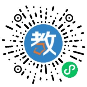 南寧飛天藝術(shù)研究中心—飛天藝術(shù)坊