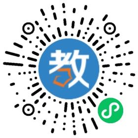 潮州富麗學(xué)校