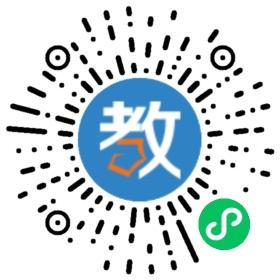 藝德培訓(xùn)中心