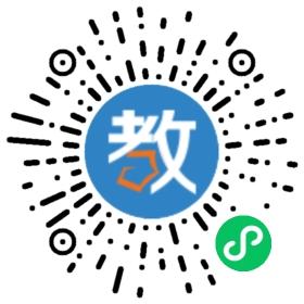 聯(lián)邦教育培訓(xùn)中心