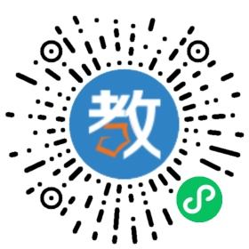 藝學(xué)美術(shù)培訓(xùn)