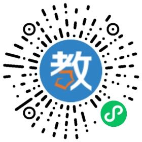 武漢佳越美術(shù)學(xué)校