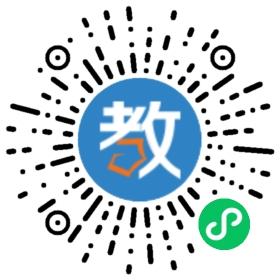青島小小莫扎特音樂館