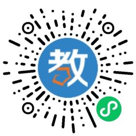 北京市朝陽(yáng)區(qū)路斯坦培訓(xùn)學(xué)校