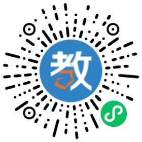 揚州鍵盤培訓(xùn)