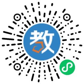 深圳市德普施科技有限公司