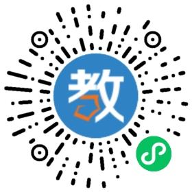南京通用技工學(xué)校