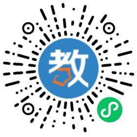 云南師范大學(xué)商學(xué)院職教中心