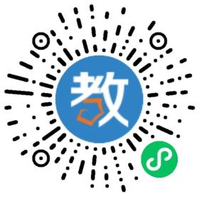 深圳市星海琴行