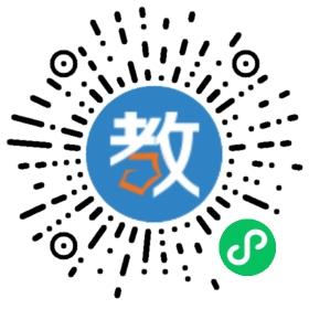 北京舞蹈學(xué)院附中
