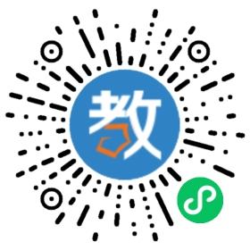 深圳市思考樂文化傳播有限公司