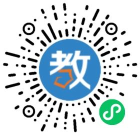 太奇教育集團(tuán)