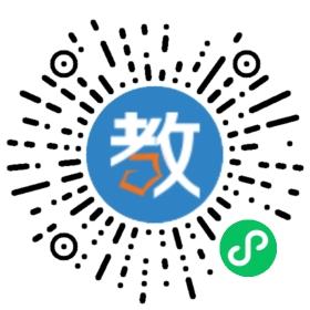 浙江省建德市大風(fēng)車少兒藝術(shù)學(xué)校