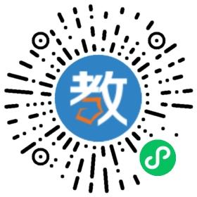 金象中心幼兒園
