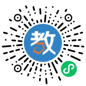 深圳市潛龍學校