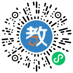 鄭州楓葉城堡幼兒園