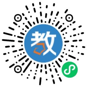 河南唯藝藝術(shù)培訓(xùn)學(xué)校