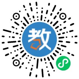 邱氏藝術(shù)培訓(xùn)學(xué)校