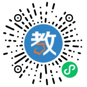 廣州市天河區(qū)朗閣英語培訓中心