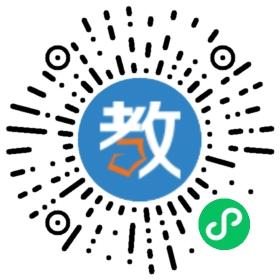 慈溪沙龍外語(yǔ)學(xué)校