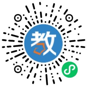 金一多教育文化傳媒有限公司