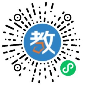 快樂童年教育