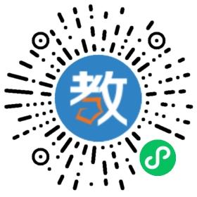 華夏愛嬰教育集團(tuán)