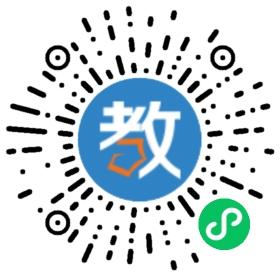 思脈文化學(xué)校