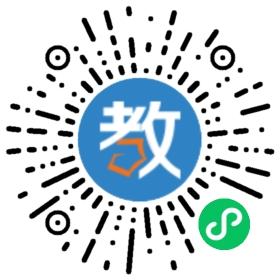 昆山逸仙人才培訓(xùn)中心