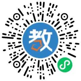 英博士英語(yǔ)教育