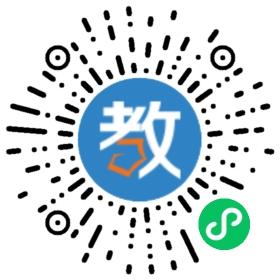 阿杜舞天下舞蹈培訓(xùn)